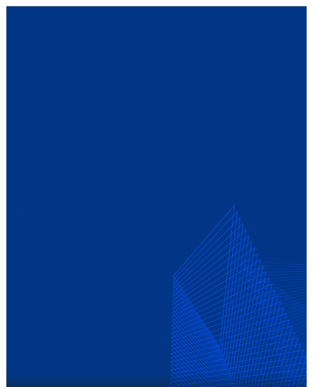 无码人妻AV一二区二区三区