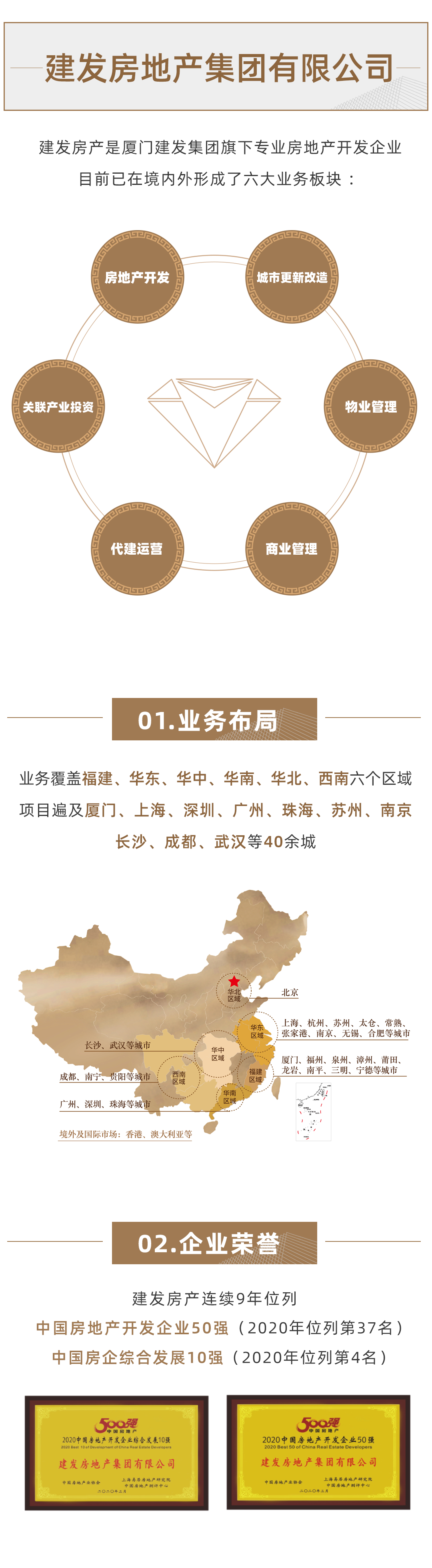 无码人妻AV一二区二区三区