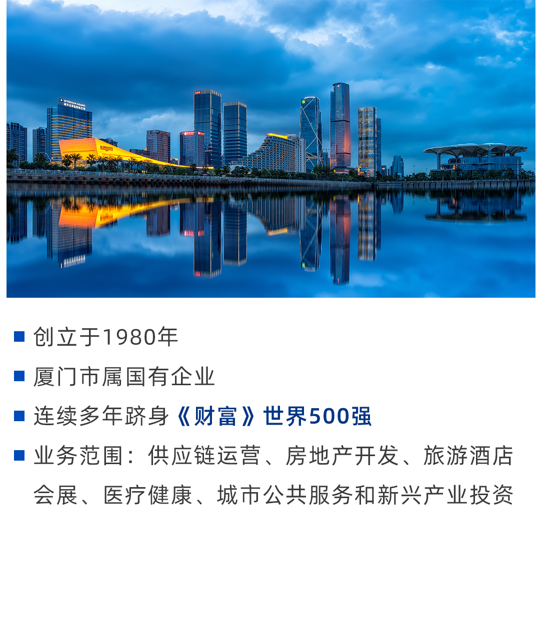 无码人妻AV一二区二区三区