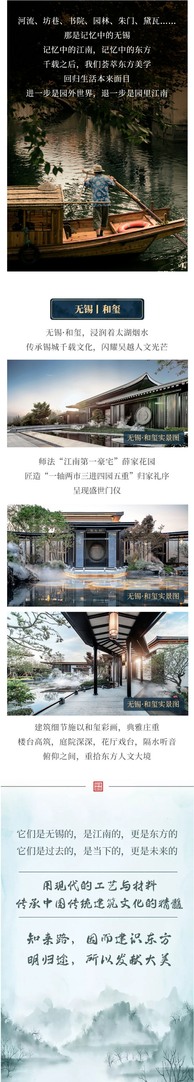 无码人妻AV一二区二区三区