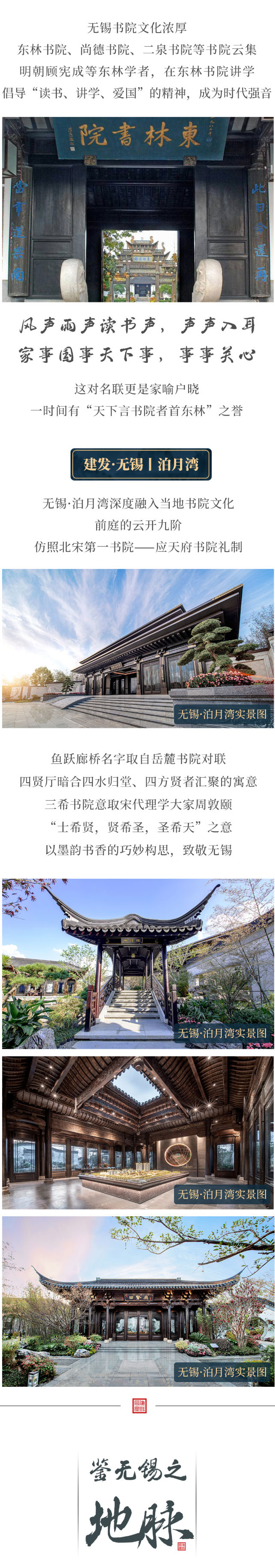 无码人妻AV一二区二区三区