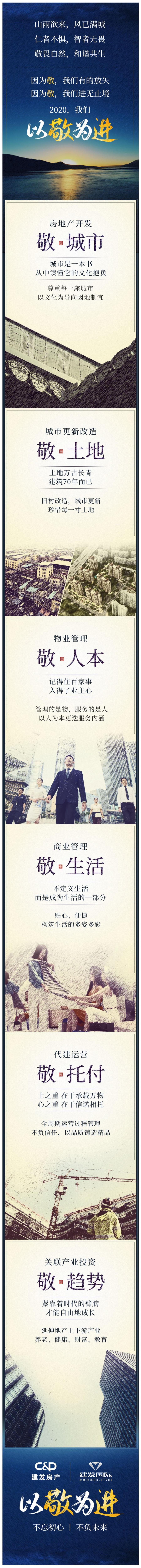 无码人妻AV一二区二区三区