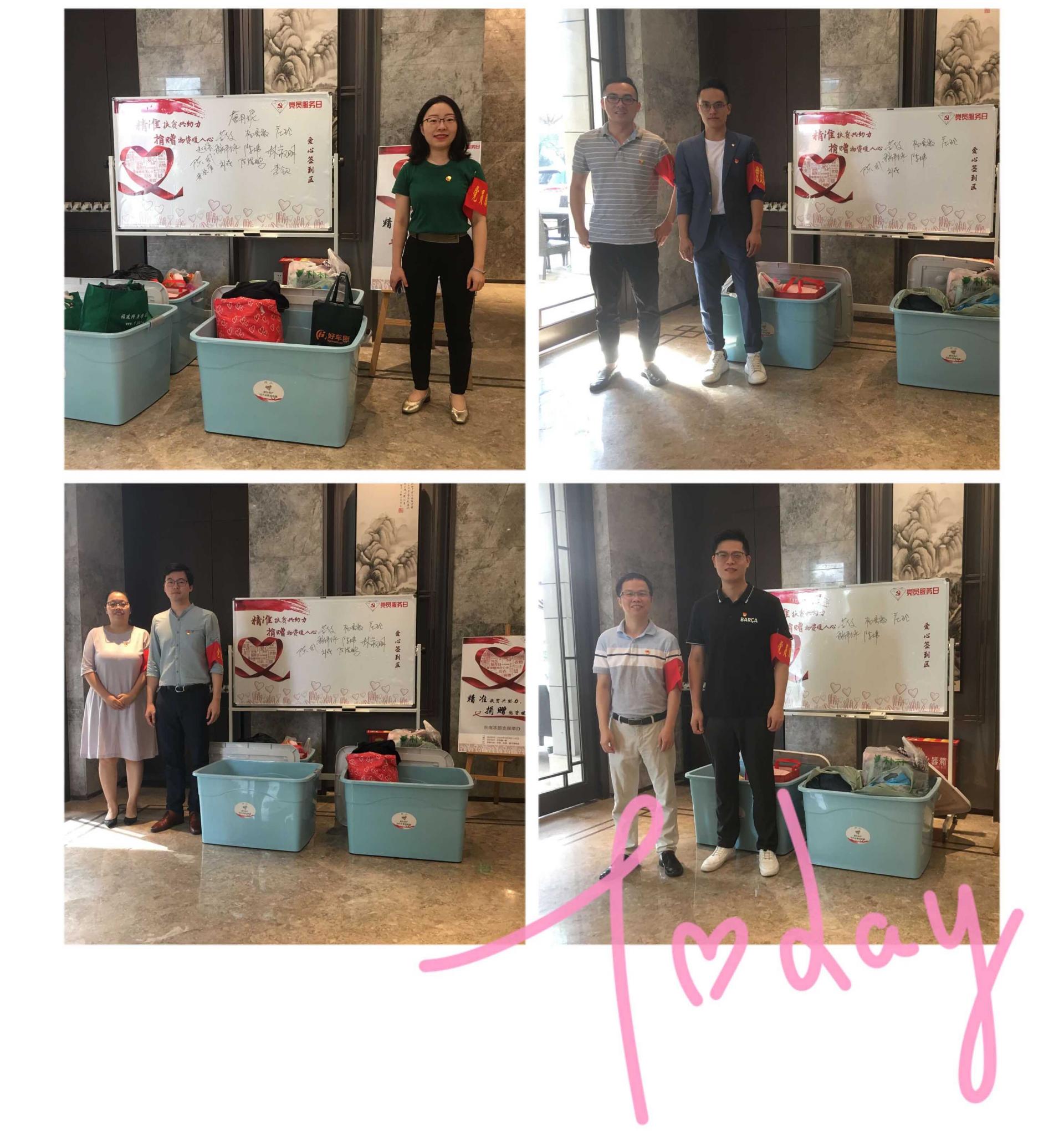 无码人妻AV一二区二区三区