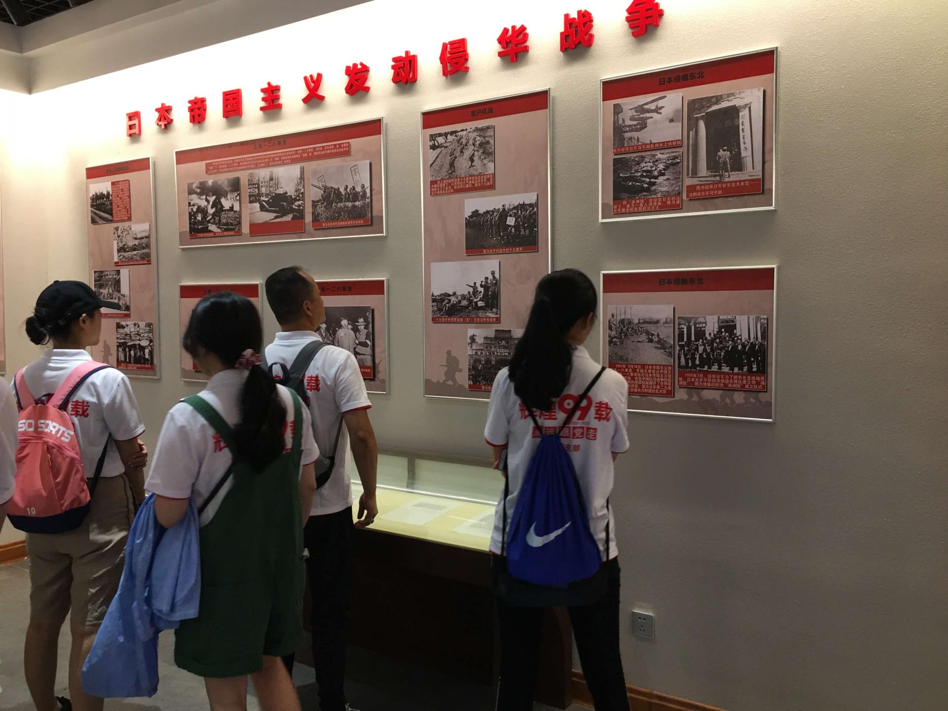 无码人妻AV一二区二区三区