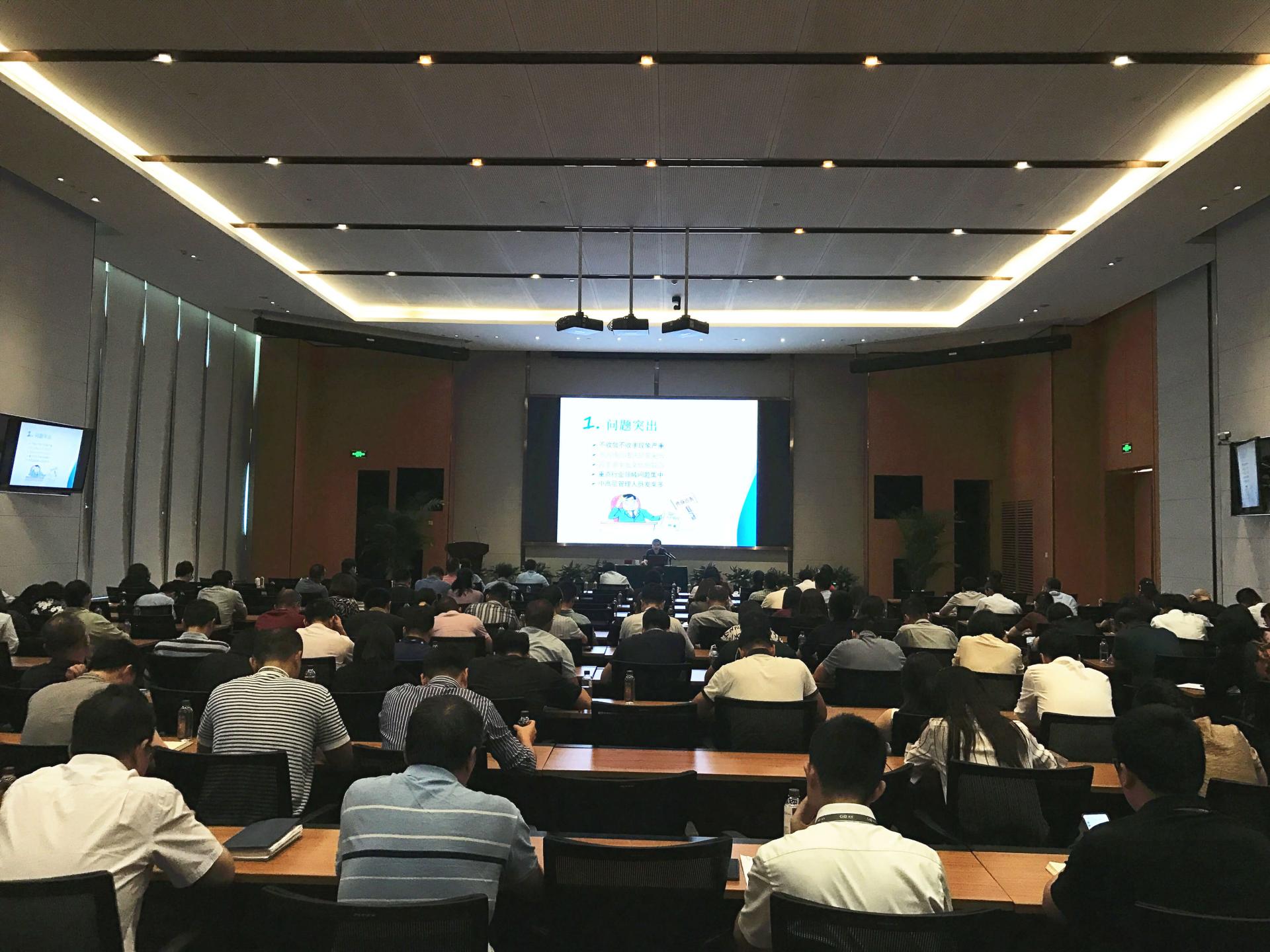 无码人妻AV一二区二区三区