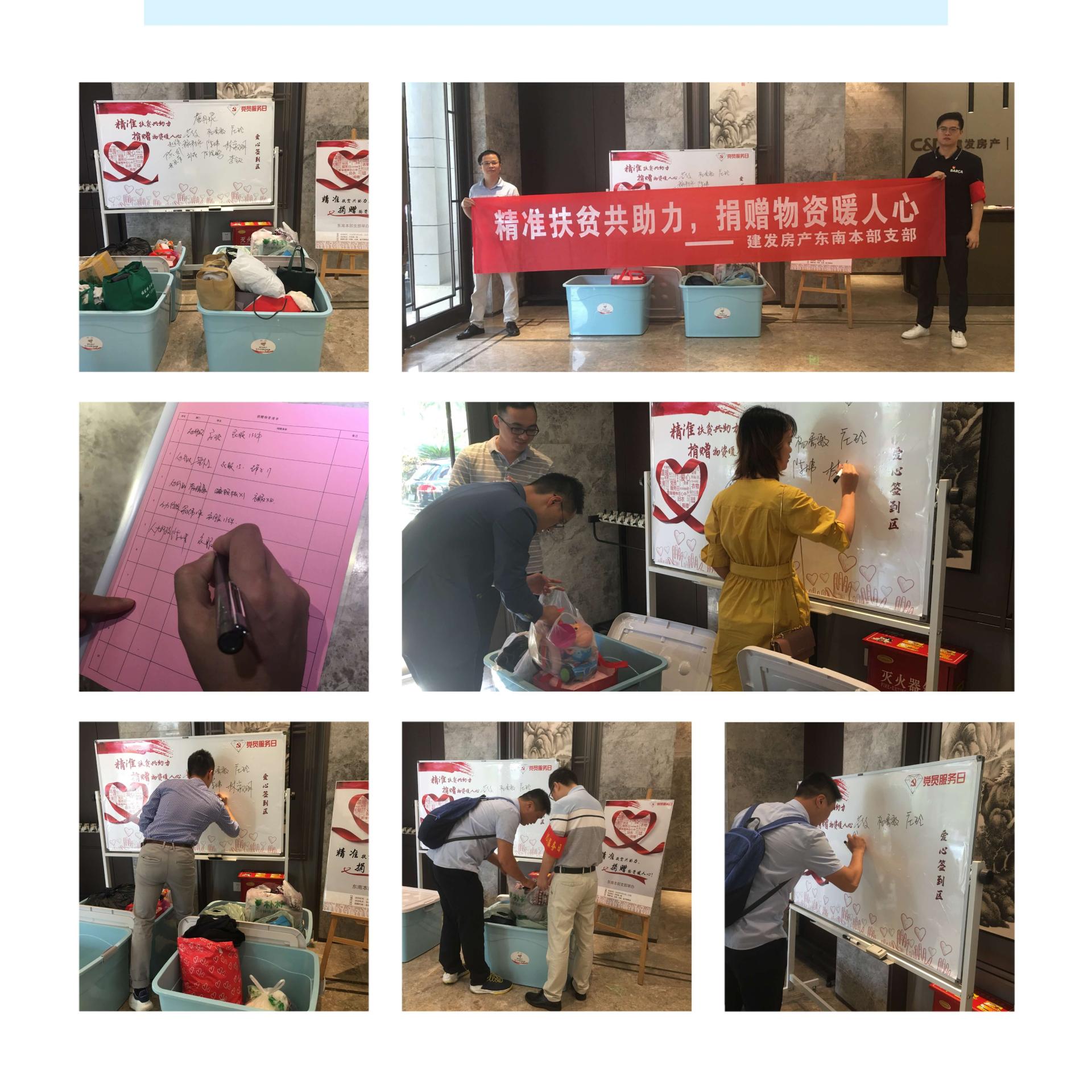 无码人妻AV一二区二区三区