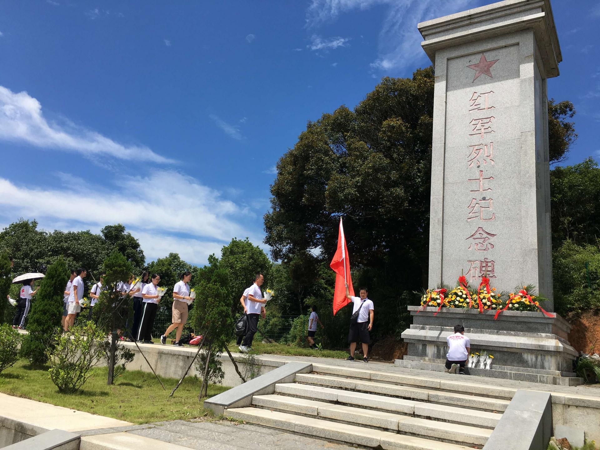 无码人妻AV一二区二区三区