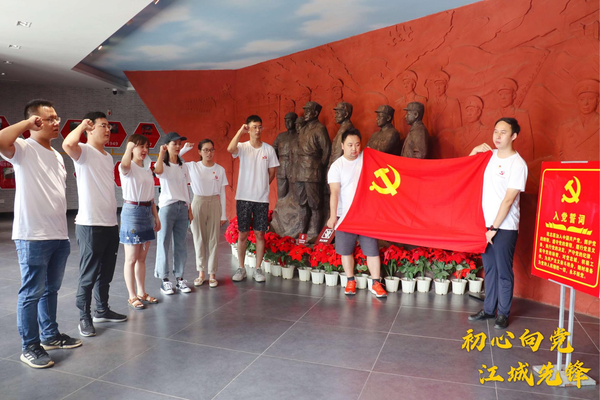 无码人妻AV一二区二区三区