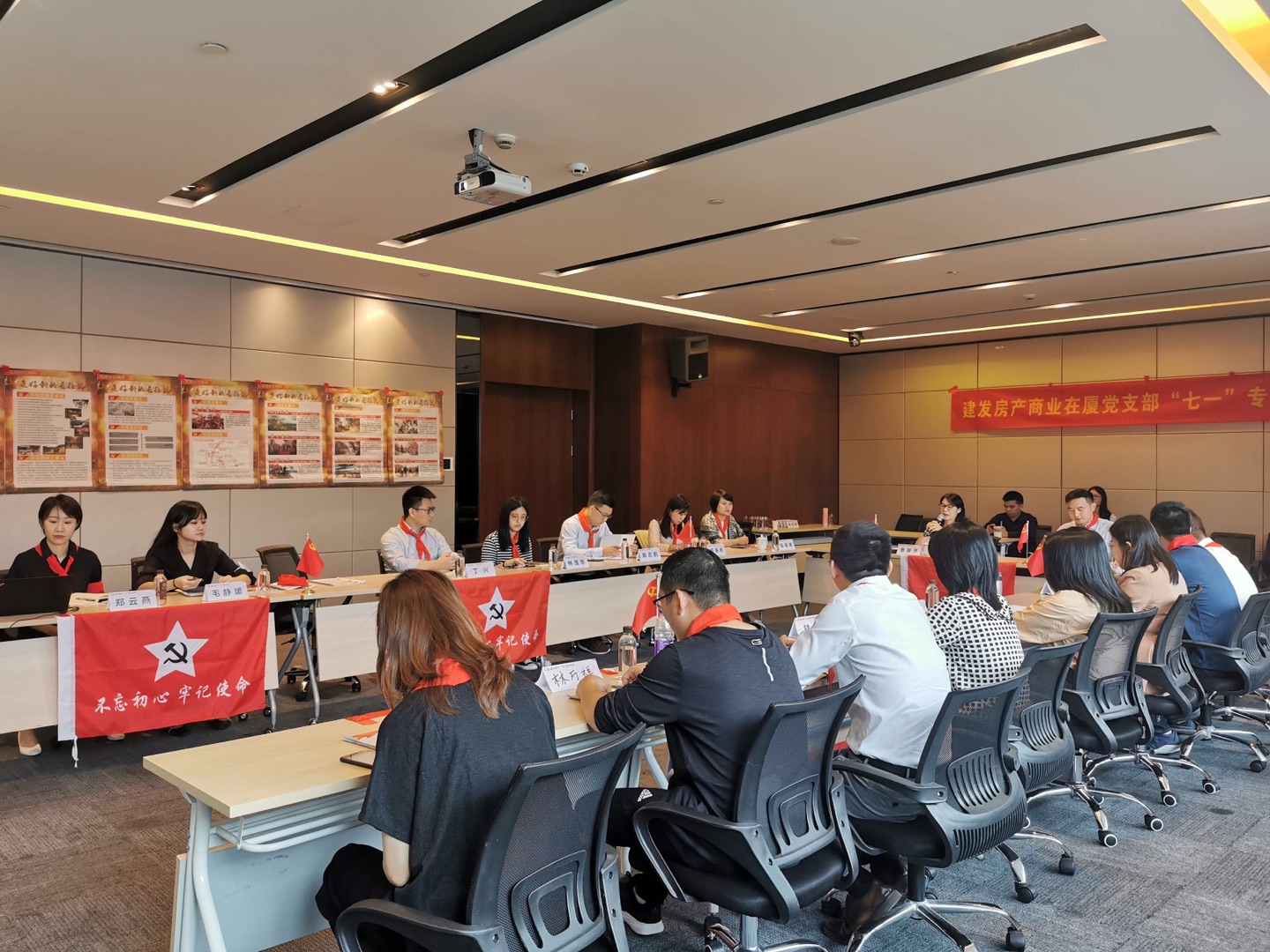 无码人妻AV一二区二区三区