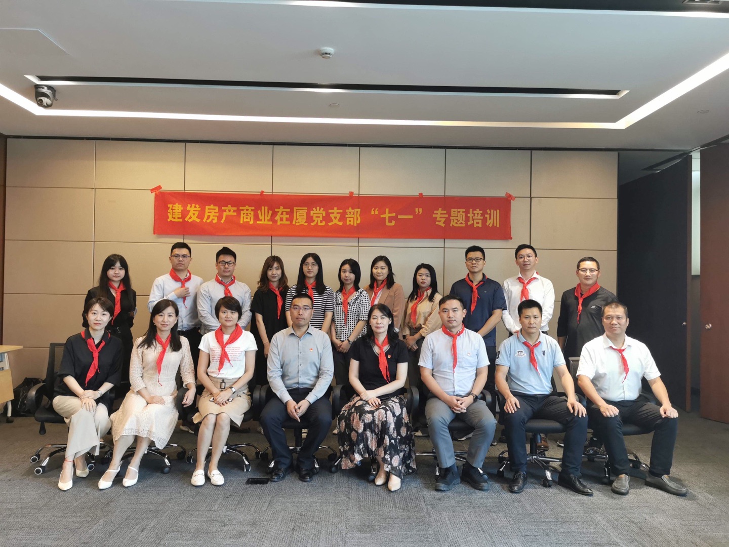 无码人妻AV一二区二区三区