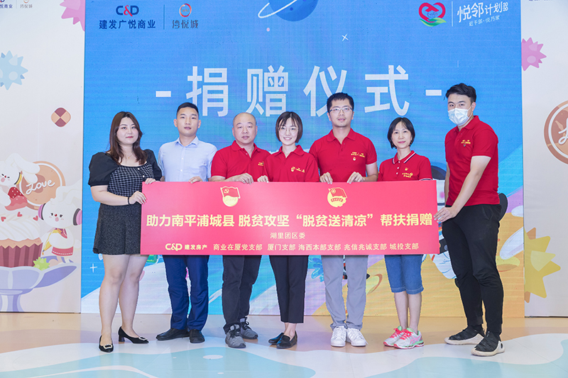 无码人妻AV一二区二区三区