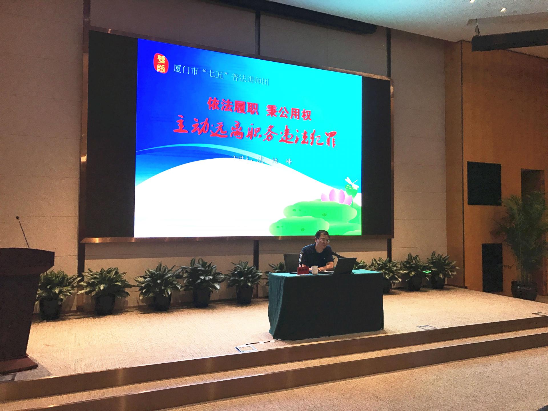 无码人妻AV一二区二区三区