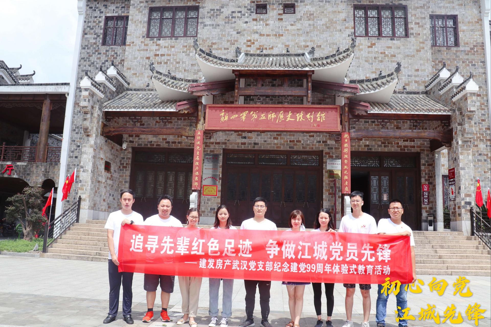 无码人妻AV一二区二区三区