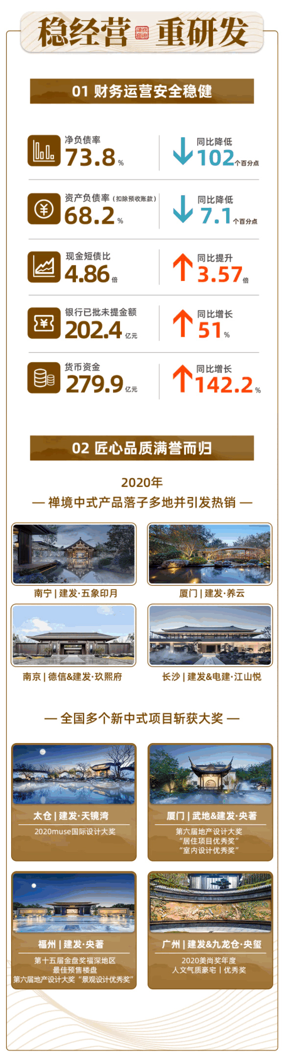 无码人妻AV一二区二区三区