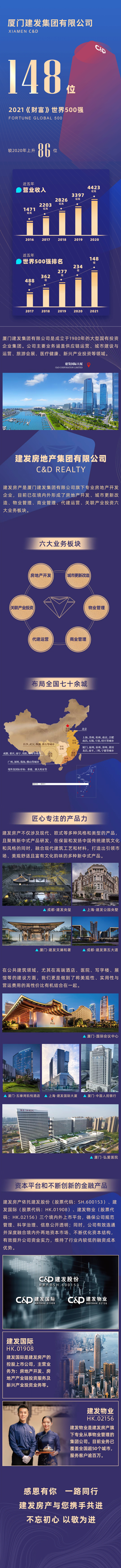 无码人妻AV一二区二区三区