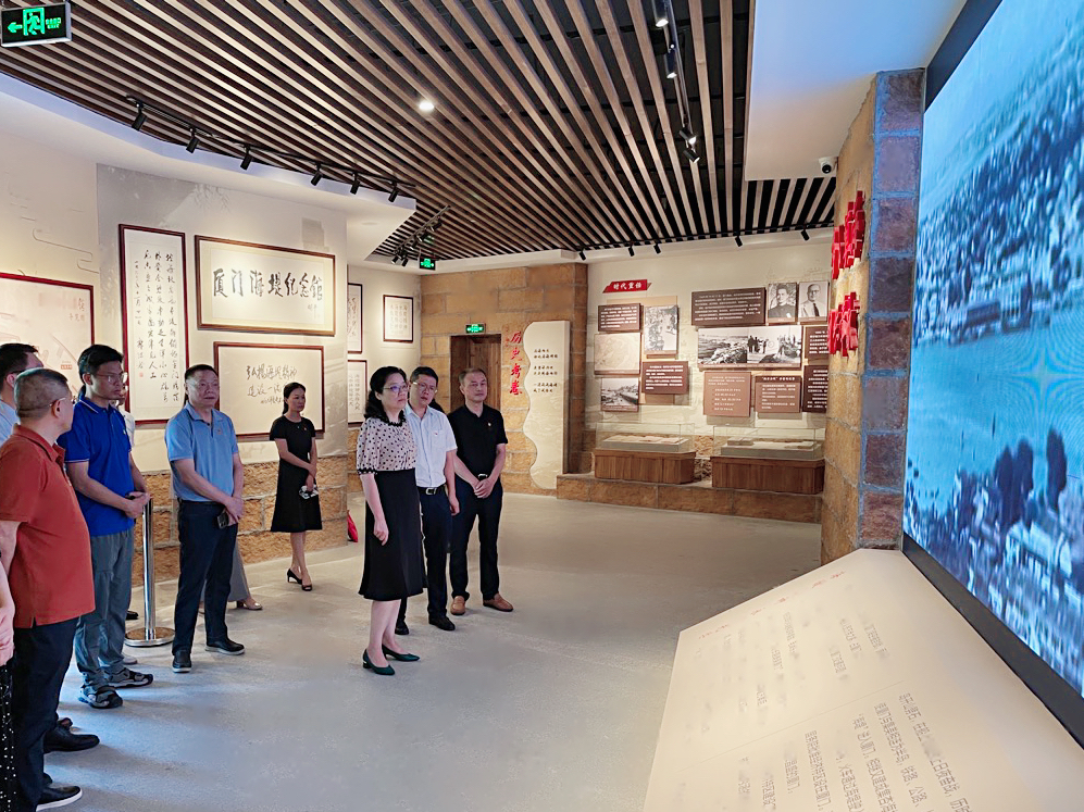 无码人妻AV一二区二区三区