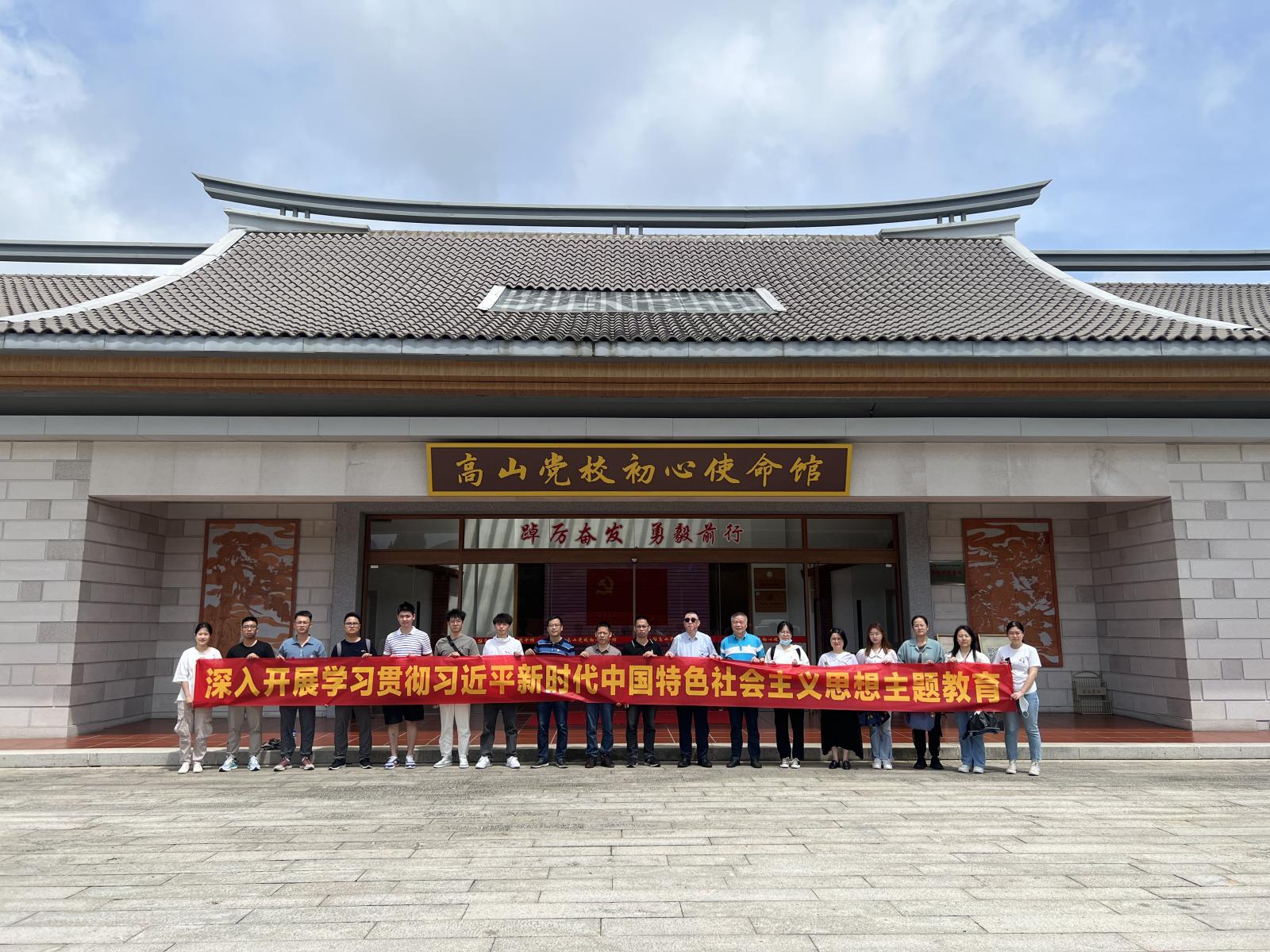 无码人妻AV一二区二区三区