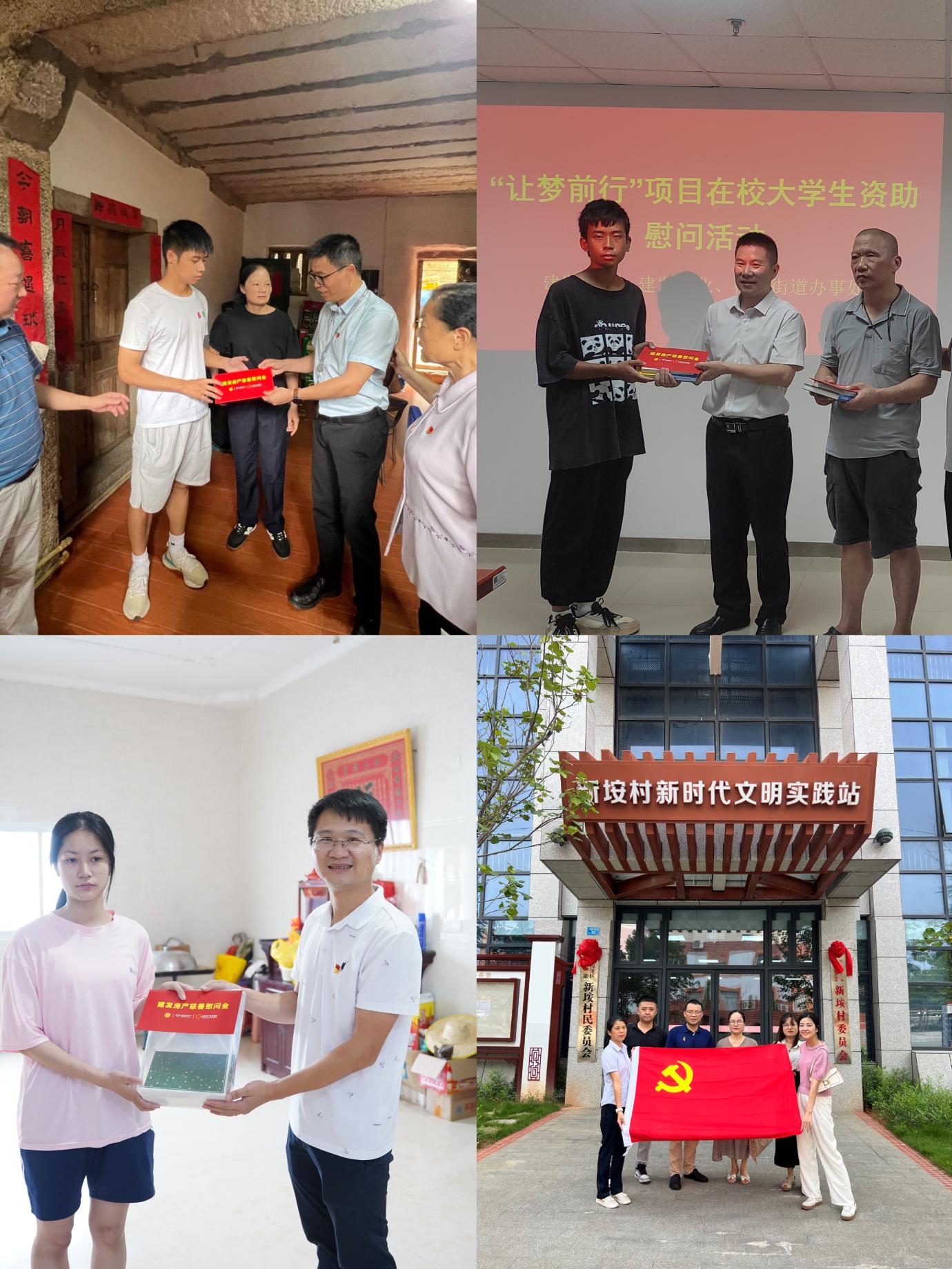 无码人妻AV一二区二区三区