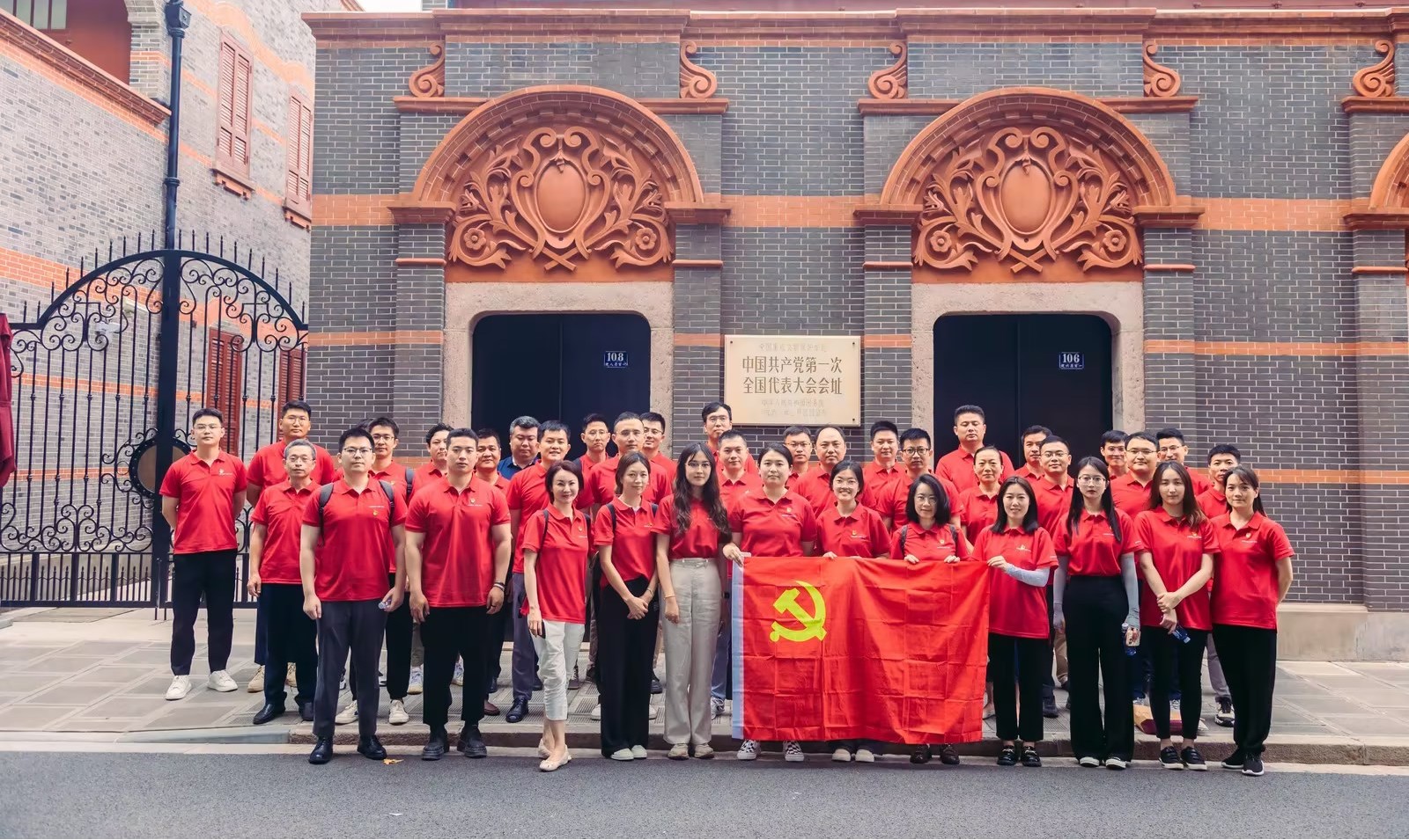 无码人妻AV一二区二区三区