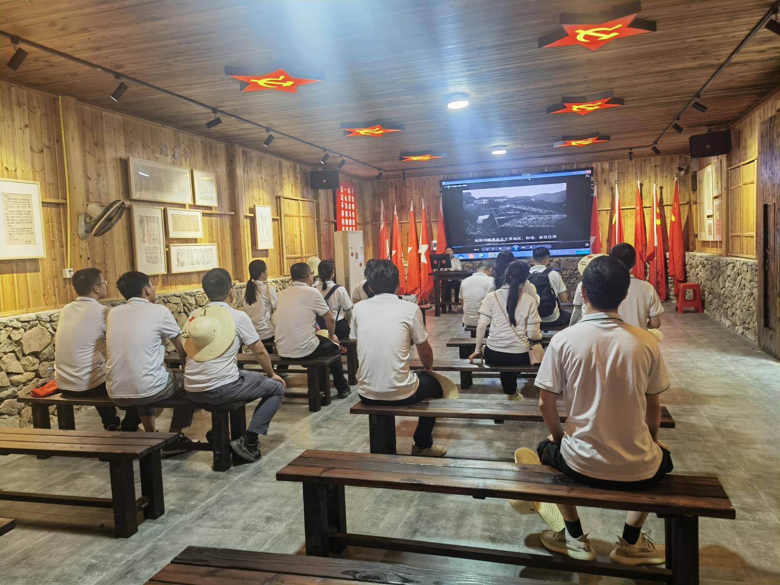 无码人妻AV一二区二区三区