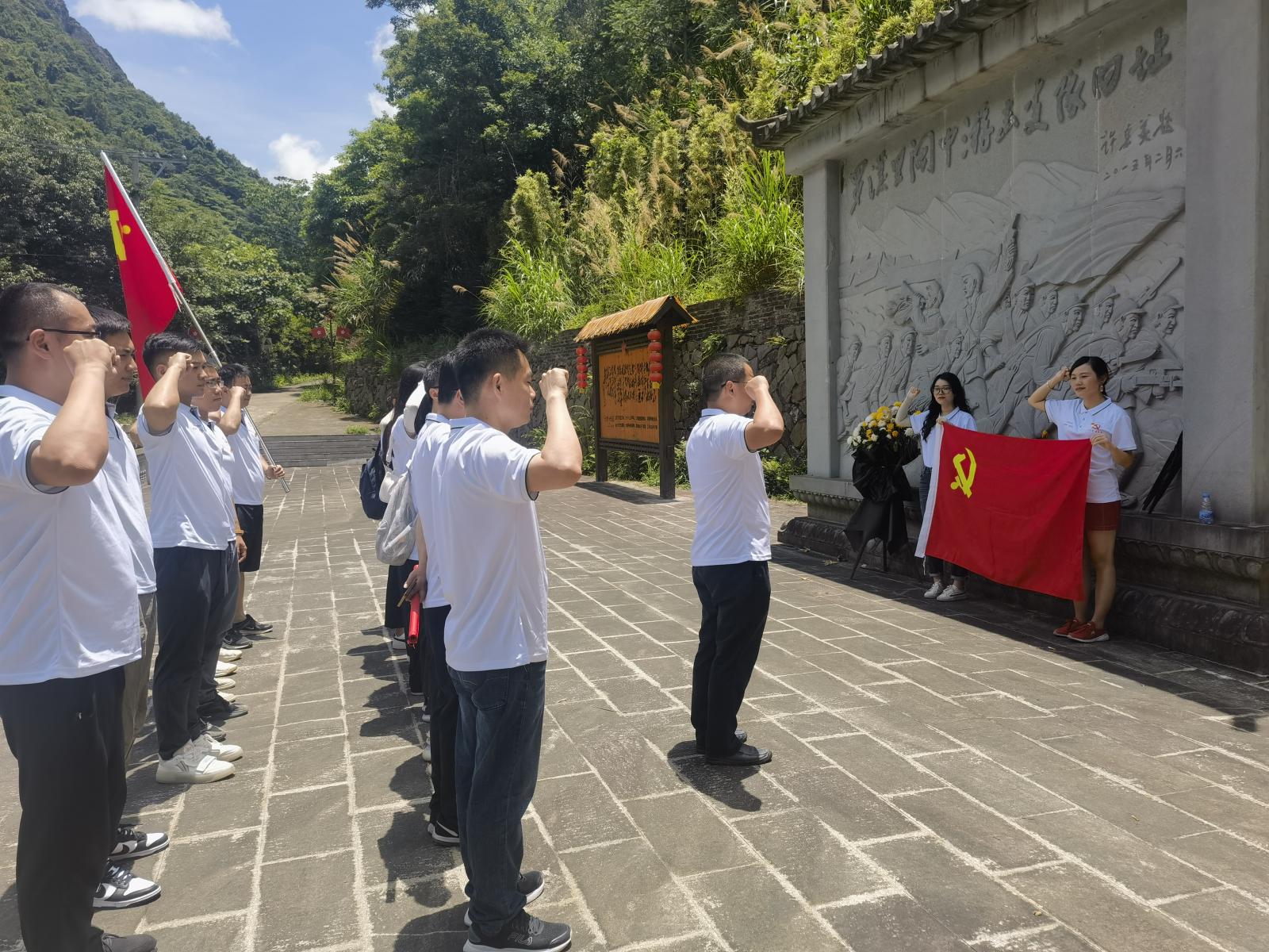 无码人妻AV一二区二区三区