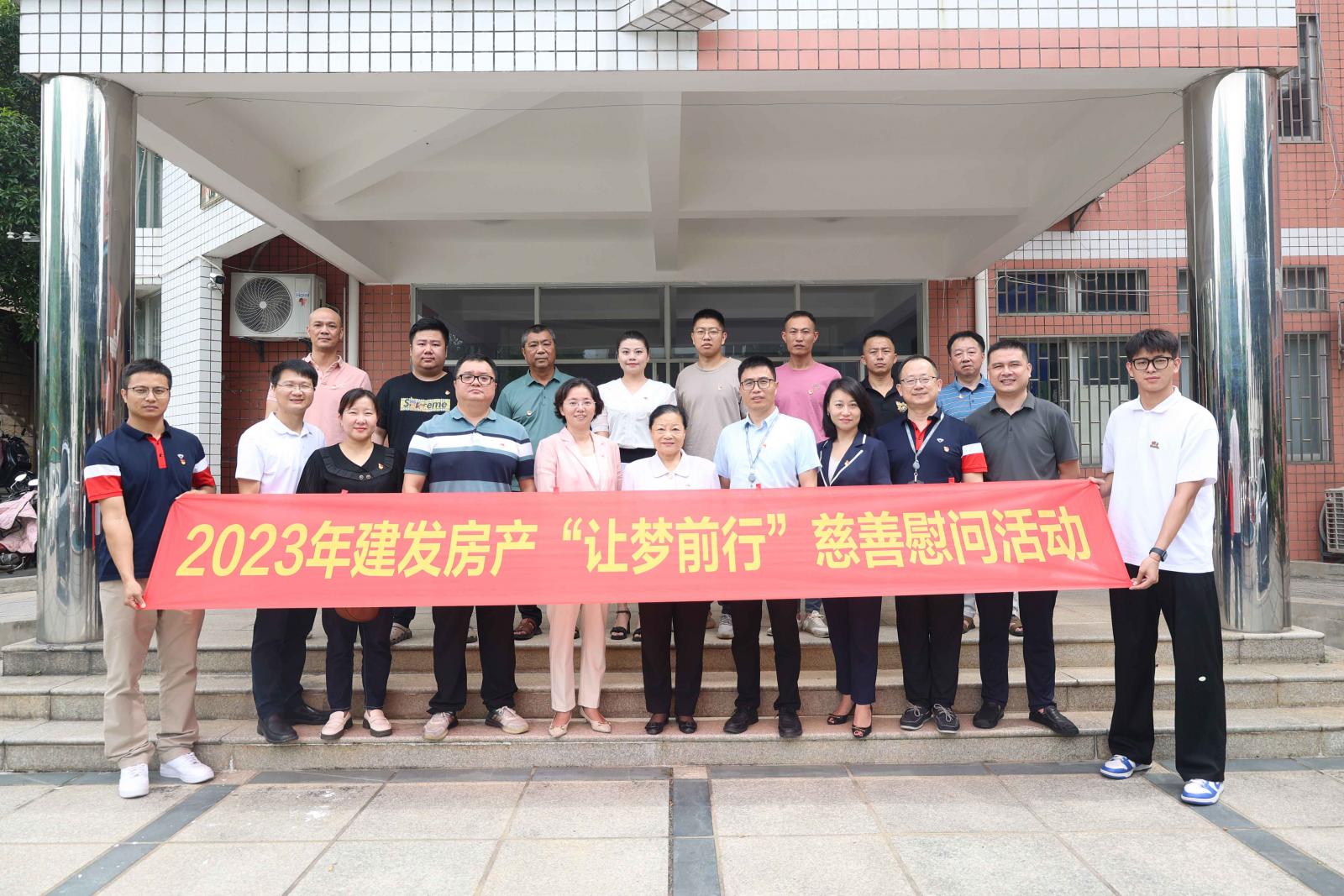 无码人妻AV一二区二区三区