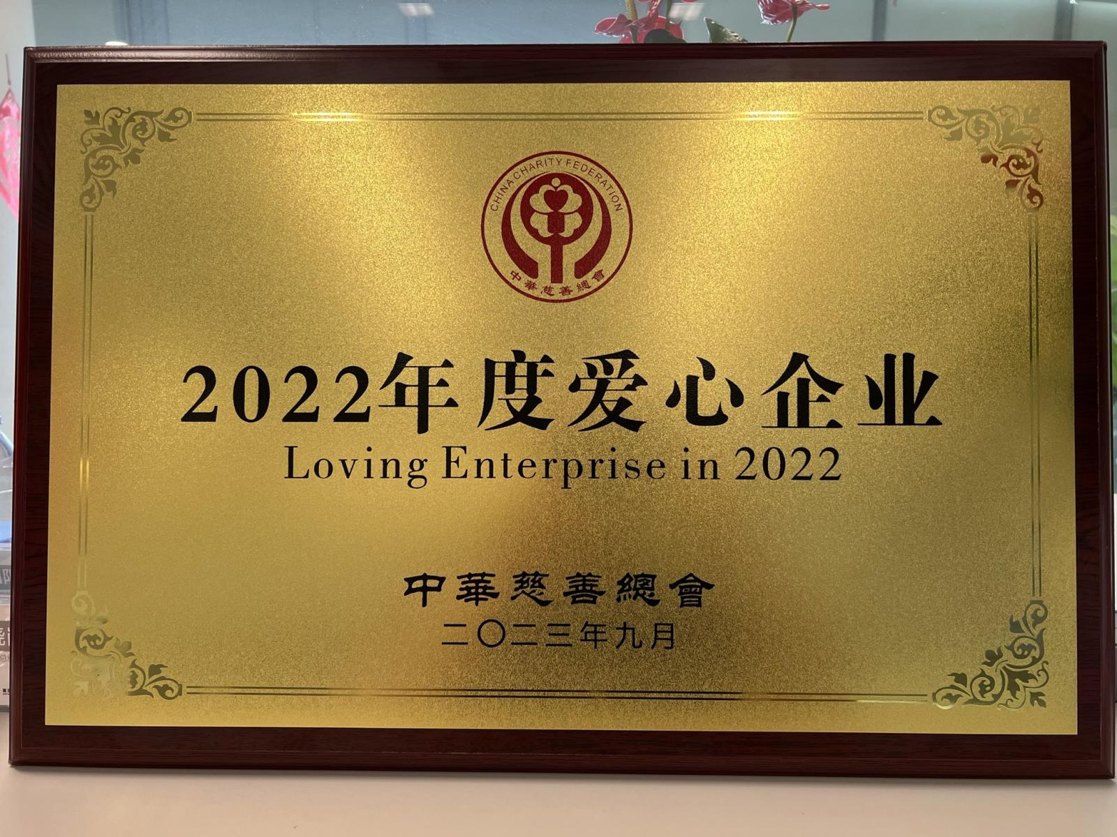 无码人妻AV一二区二区三区