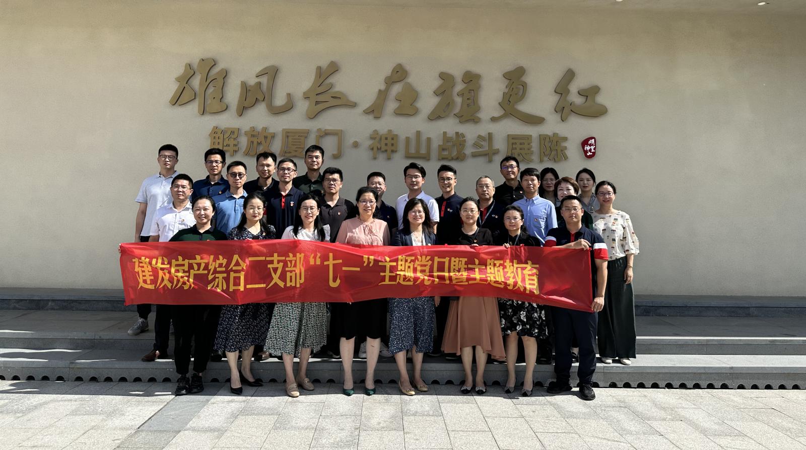 无码人妻AV一二区二区三区