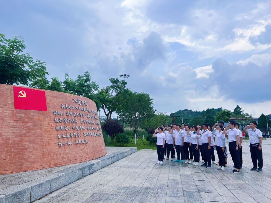 无码人妻AV一二区二区三区