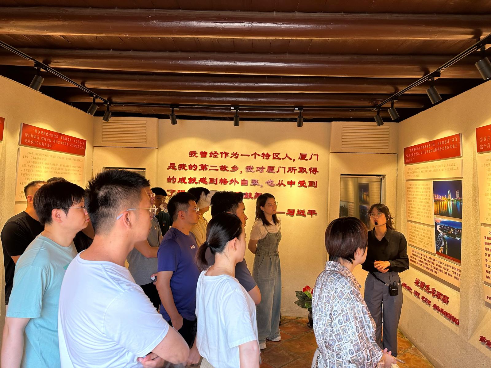 无码人妻AV一二区二区三区