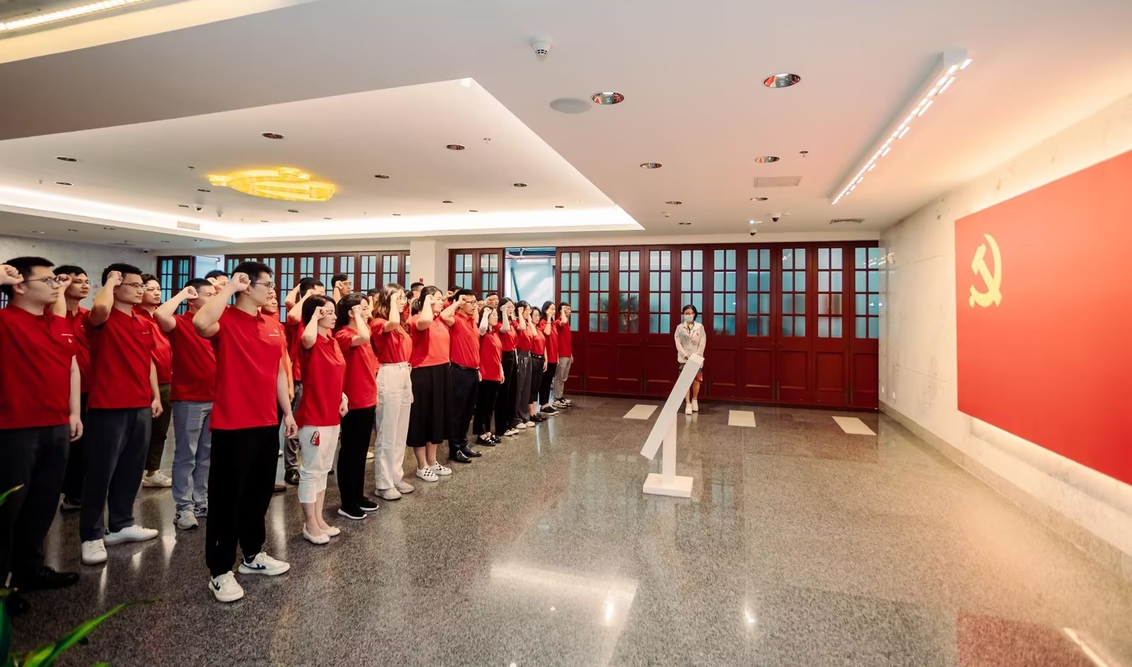 无码人妻AV一二区二区三区