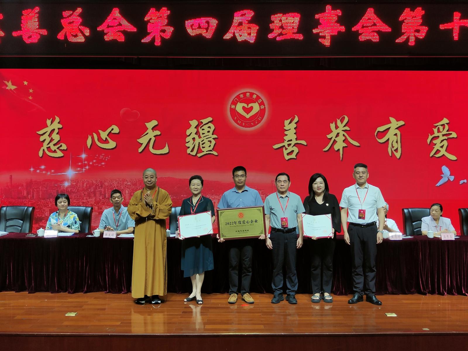 无码人妻AV一二区二区三区