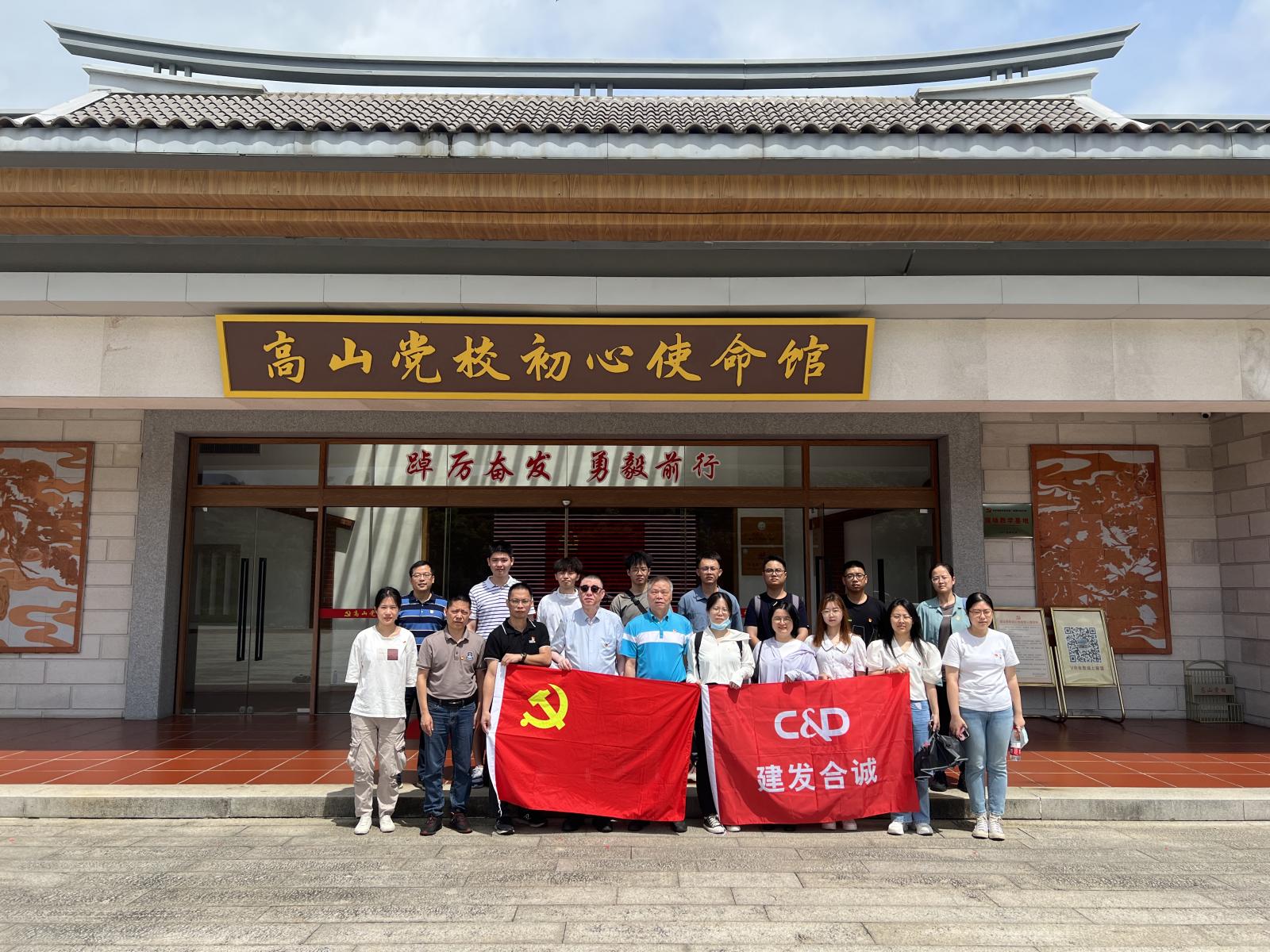 无码人妻AV一二区二区三区