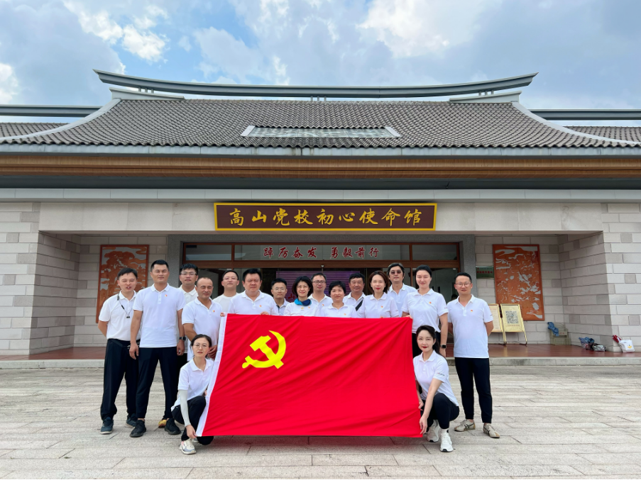 无码人妻AV一二区二区三区