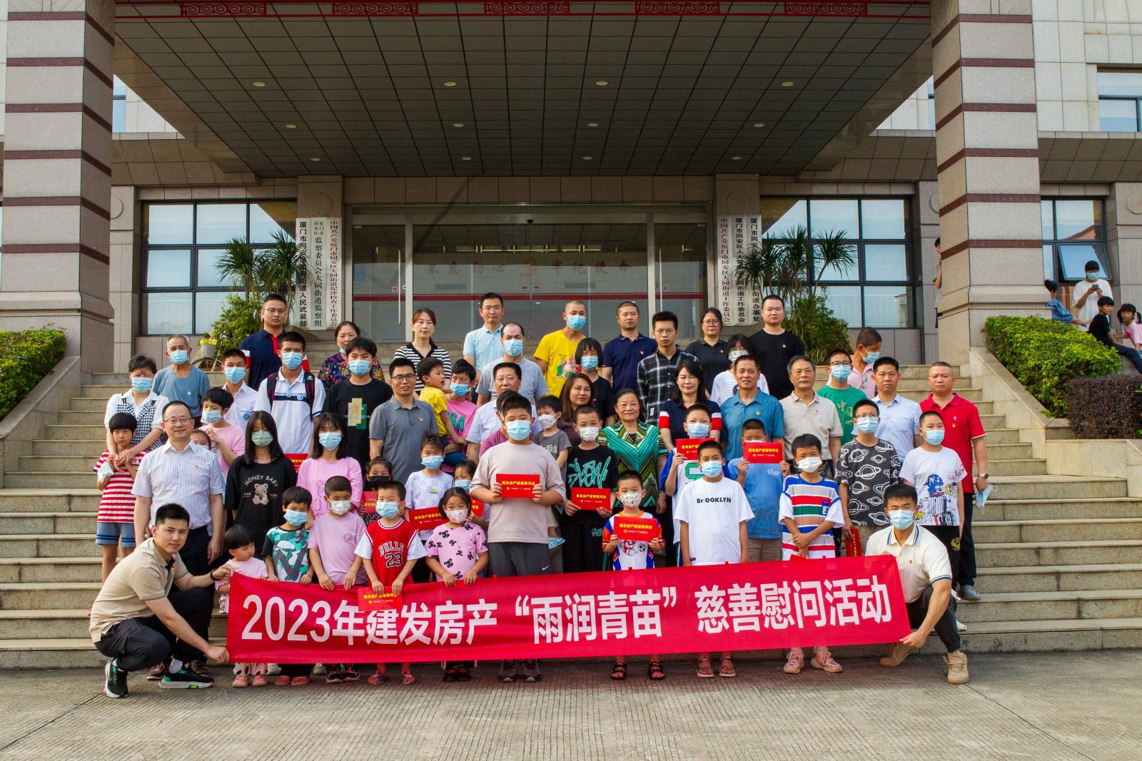 无码人妻AV一二区二区三区