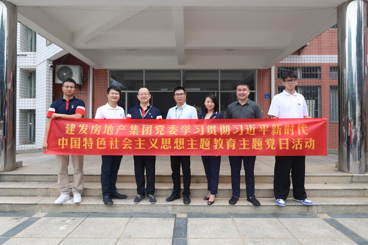 无码人妻AV一二区二区三区