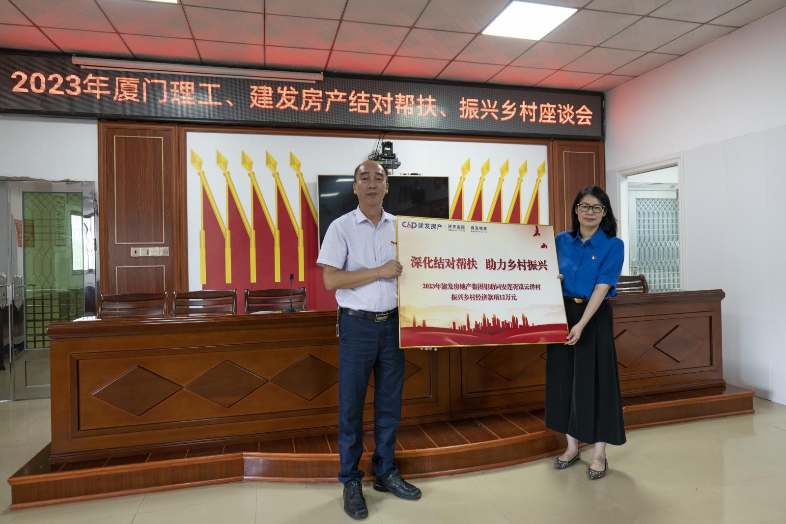 无码人妻AV一二区二区三区