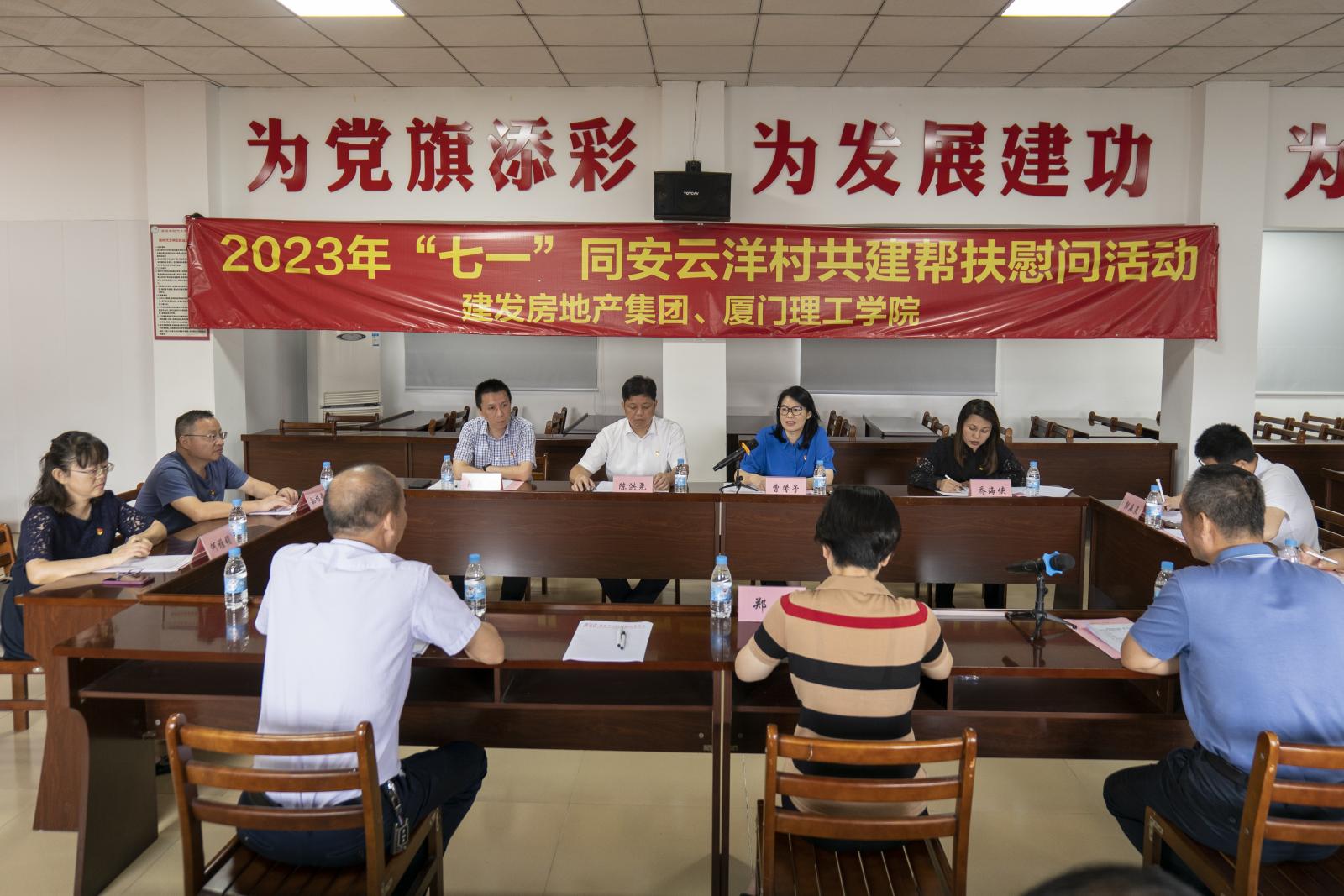 无码人妻AV一二区二区三区