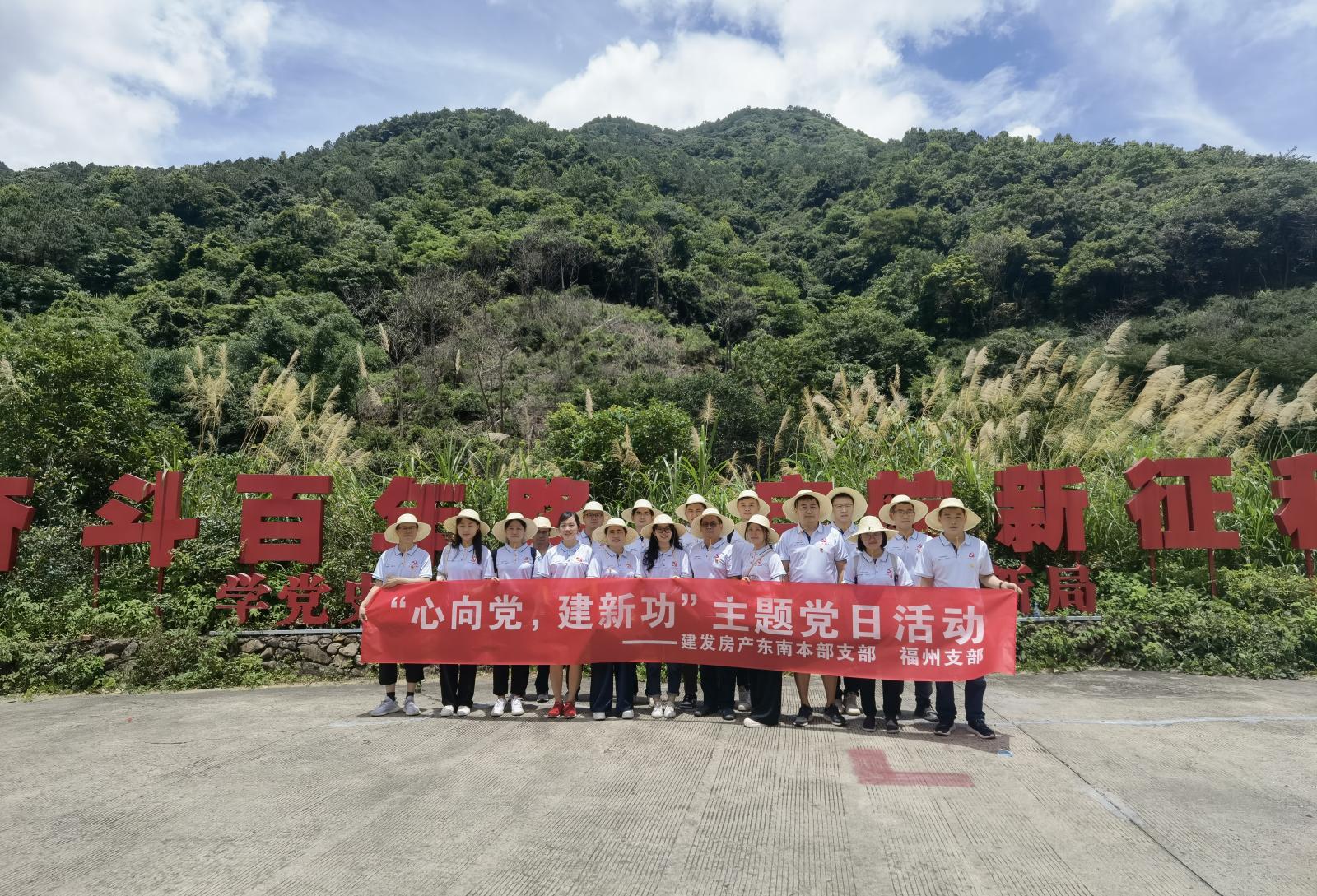 无码人妻AV一二区二区三区