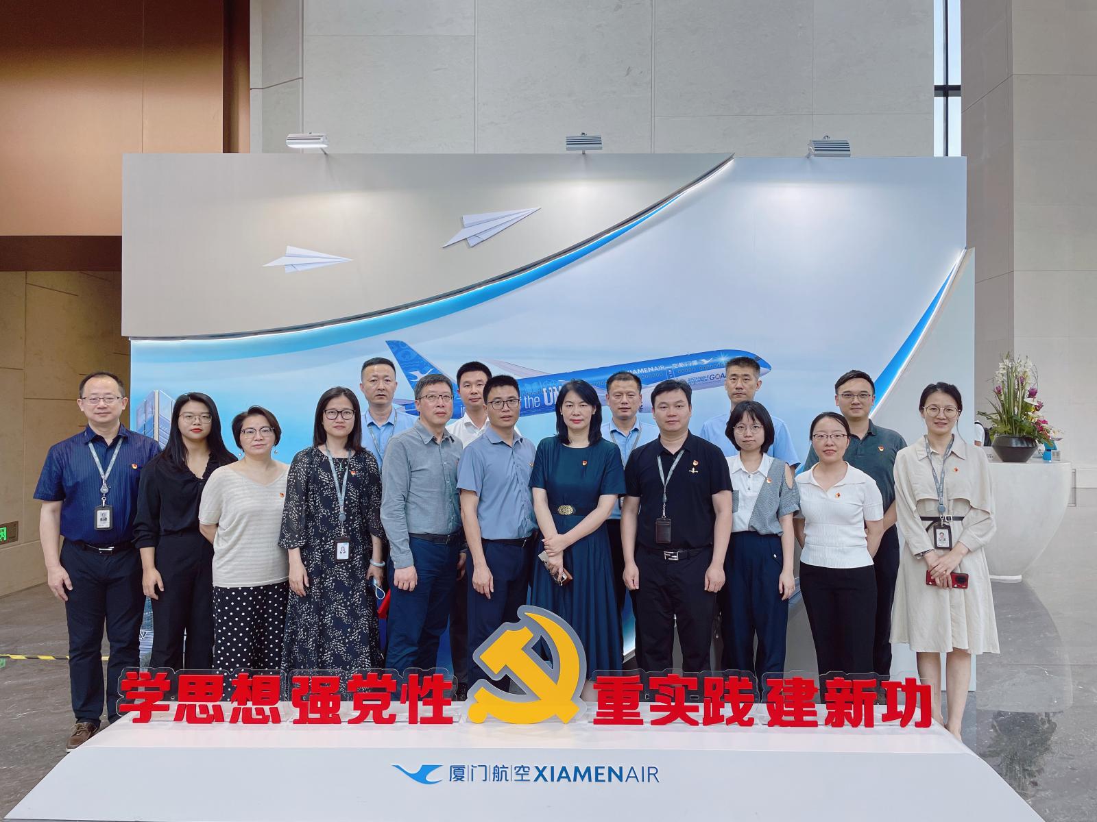 无码人妻AV一二区二区三区