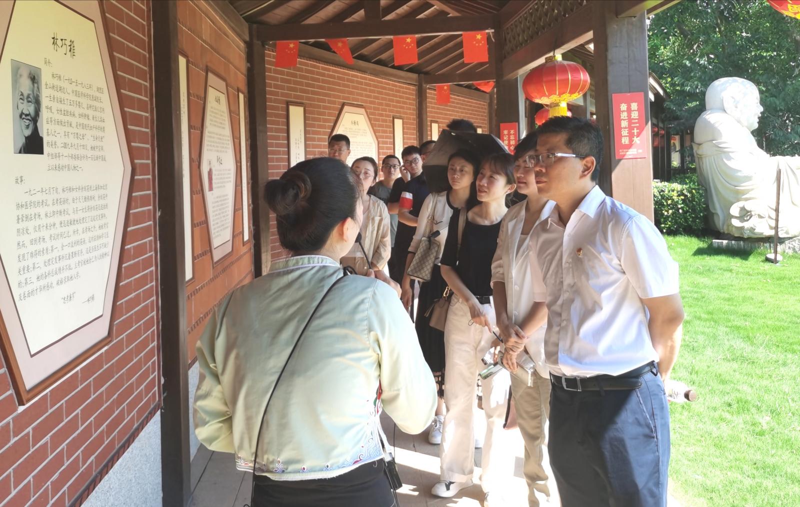 无码人妻AV一二区二区三区