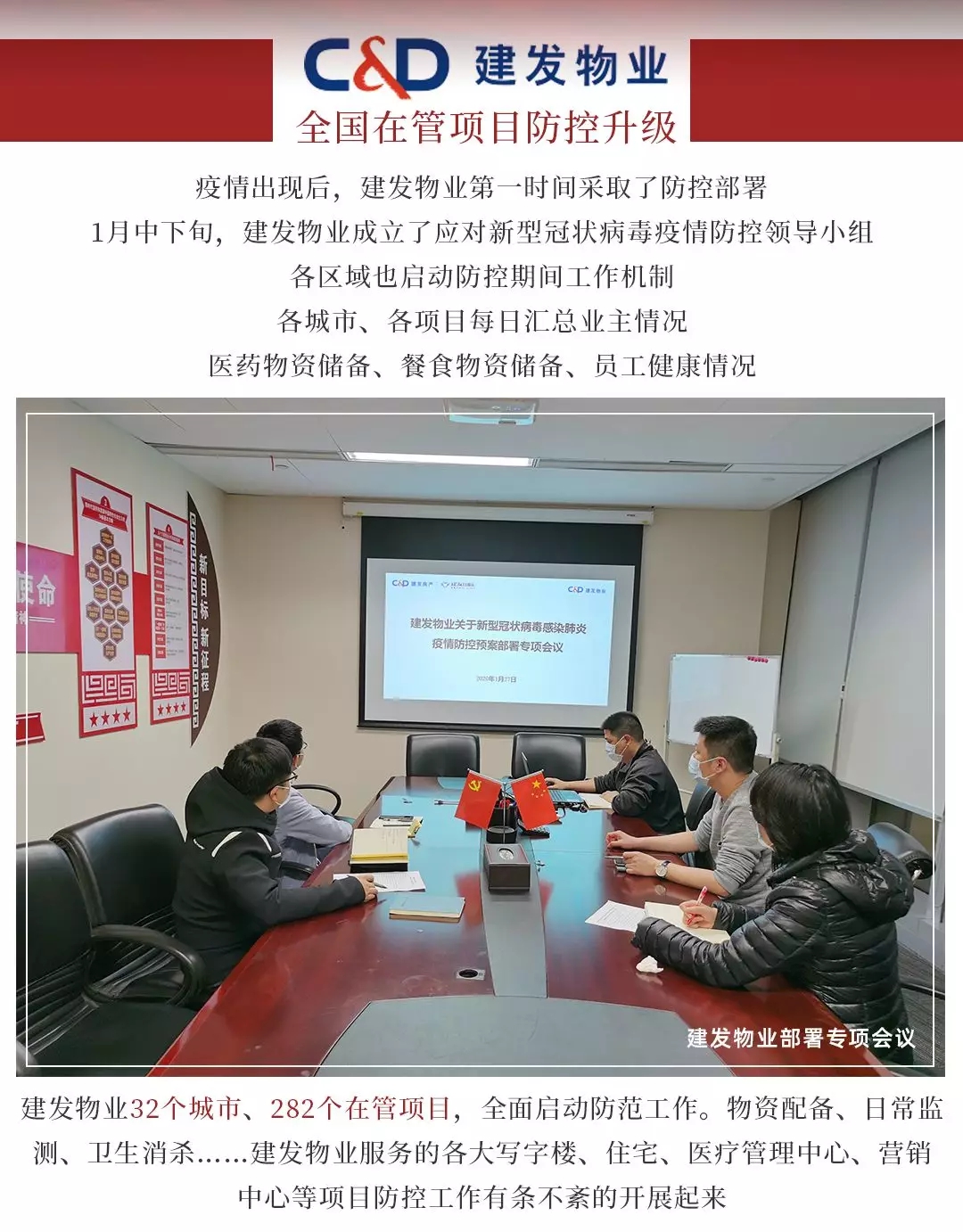 无码人妻AV一二区二区三区