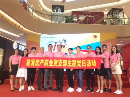 无码人妻AV一二区二区三区