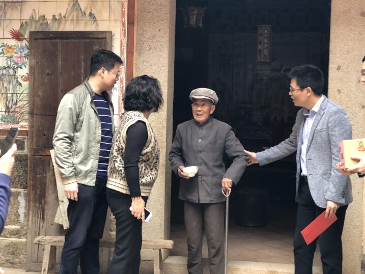 无码人妻AV一二区二区三区