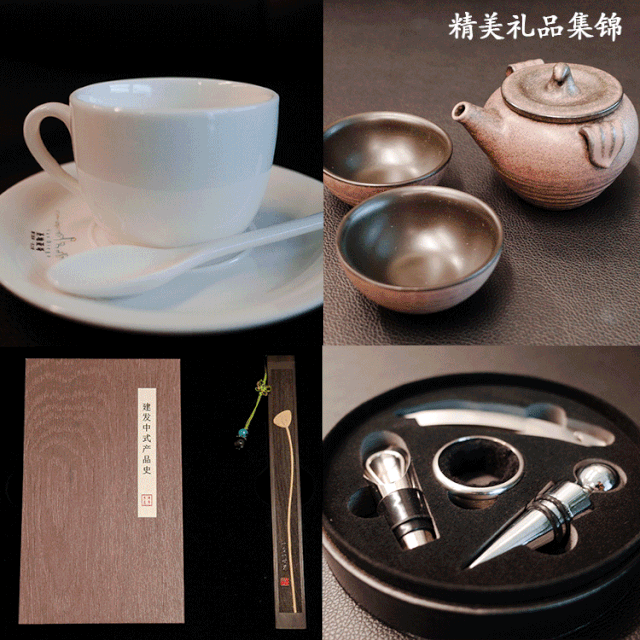 无码人妻AV一二区二区三区