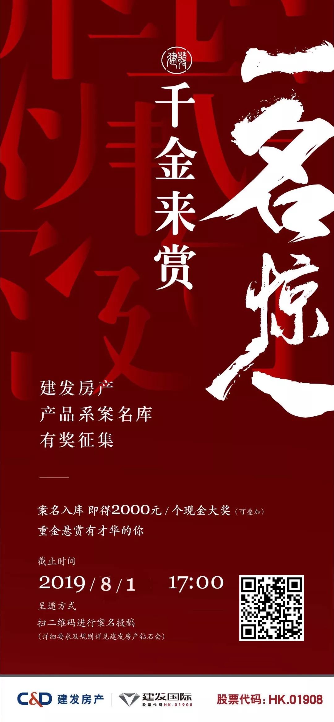 无码人妻AV一二区二区三区