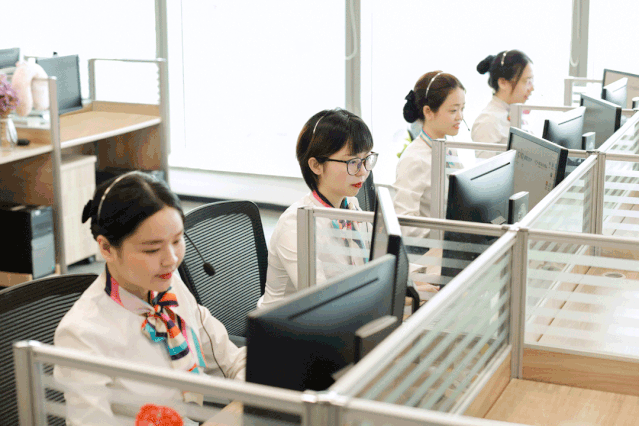 无码人妻AV一二区二区三区