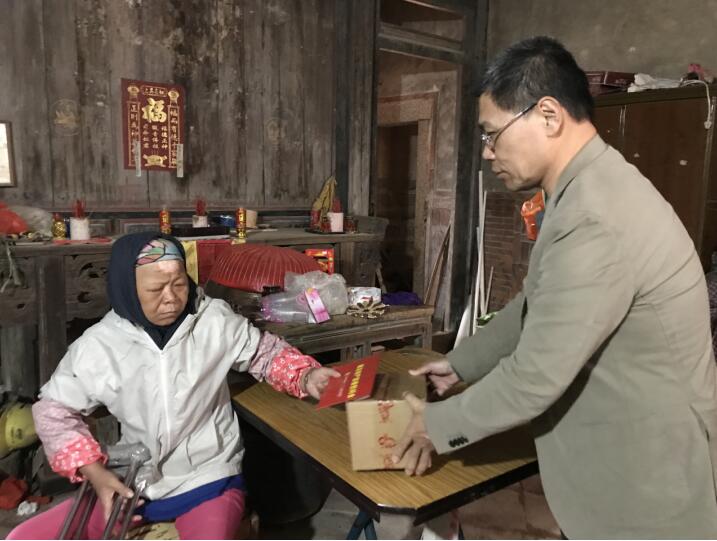 无码人妻AV一二区二区三区