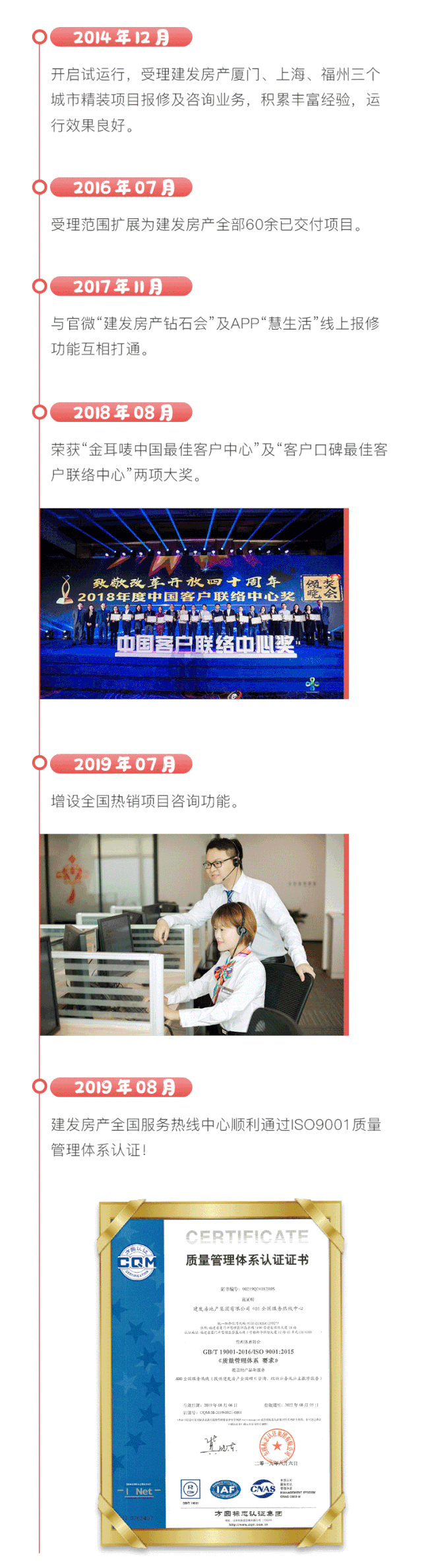 无码人妻AV一二区二区三区