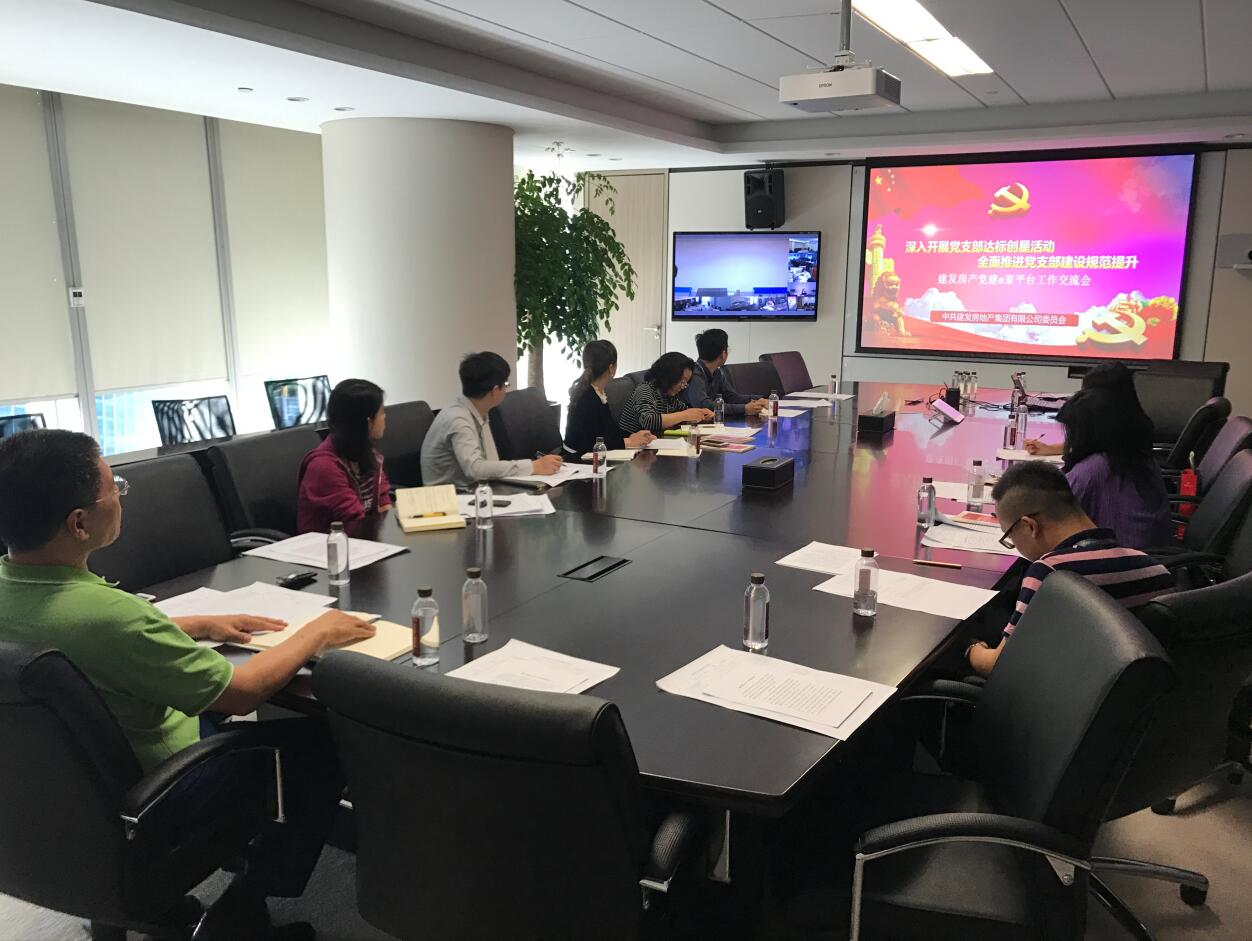 无码人妻AV一二区二区三区